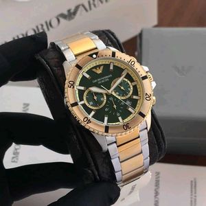 Emporio Armani Original Watch