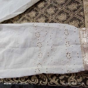 🎇 price Drop🎇 Pakistani Suit