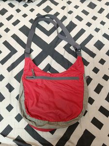Original Wildcraft Sling Bag For Sale