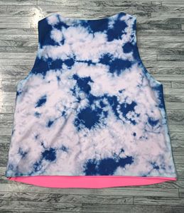 28 Size Top Two In One 💚