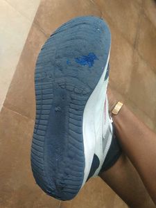 DAROLAC Sports Nike Running Shoes