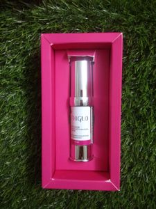 Ethiglo Serum Intense Skin Lightening &amp; Brightening