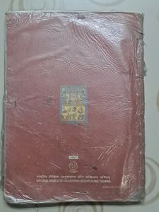 Class 10 Ncert History