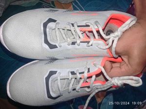 Mens Wear Shoe Offer 💥💥