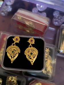 Loot Offer 10pc
