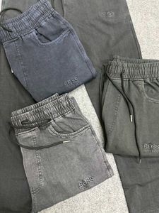 All Size Available