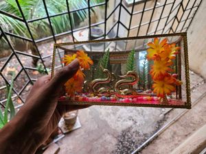 Gift Items