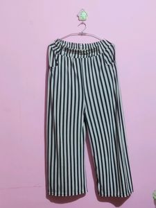 Dailywear Palazzos For Women