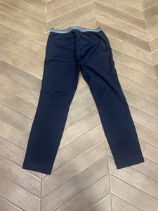 Reduced Price Lovely Zara Trouser