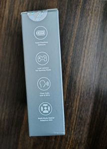 Spigen Earbuds