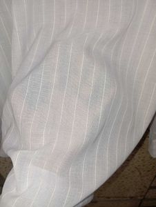 INDIAN HOMME SHIRT