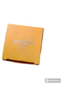 Dot&amp;Key Mositurizer