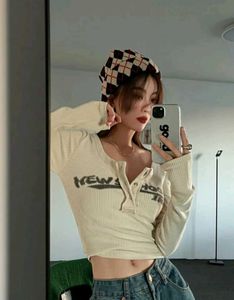 Newme Top