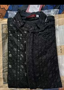 Imported Stylish Kurtha Collections.