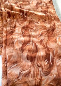 Beautiful Sarees