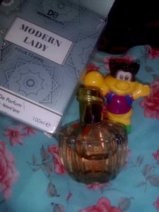 Nic Fragrance Not Used👍