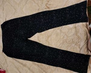 Starry Pajama Pants