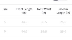 Women Yoke Design Thread Work Suit With Sharara