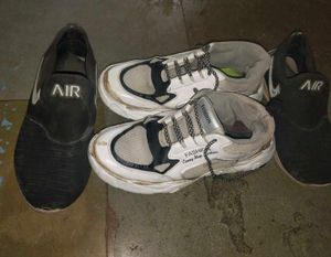 Men Shoes