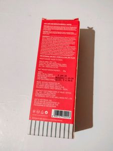 Dot &amp; Key All In 1 Strawberry Moisturizer
