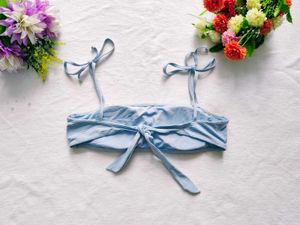 H&amp;M : Set