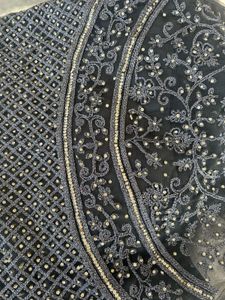 Lehnga