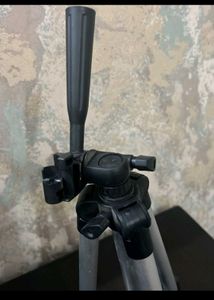 Tripod Stand