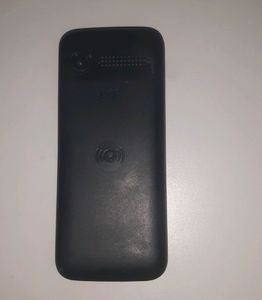 JIO Phone F90M 4G Keypad Feature Handset