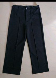 Pant And Top Combo