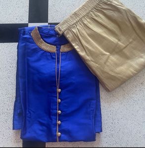 Kurta Set