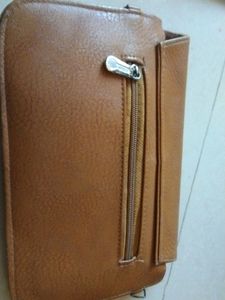Handbag