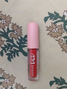Sugar Pop Lipstick
