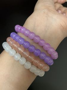 Bead Bracelet