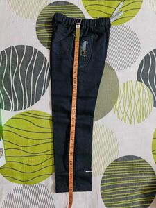 Brand New Boys Shirt With Trouser