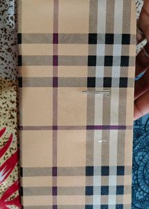 Woman Clutches