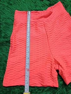 28 , size 🎀 shorts