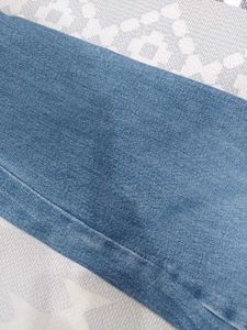 Wrangler Jeans