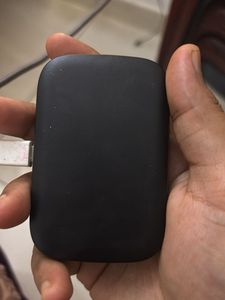 Airtel Dongle-my WiFi-Portable WiFi Hotspot