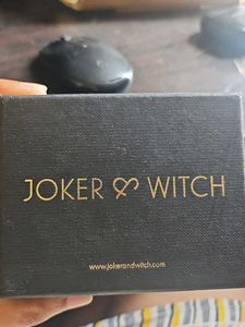 Brand New Box PC Watch