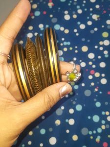 Unique EARRINGS And 2 Giveaway