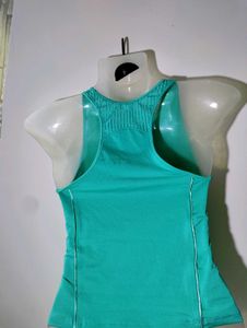 Under Armour Tank Top