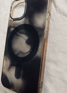 Iphone 13/14 Phone Case