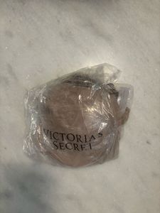 Authentic Victoria’s Secret Push-Up Nude Bra