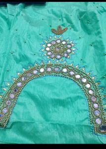 Dress Materials Combo