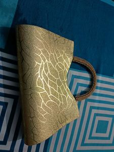 Gurdaspuria Women Handbags