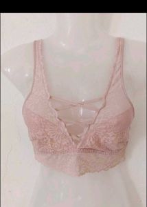 BRALETTE. Combo Victoria Secret