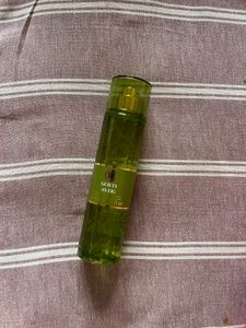 Guilty As Fig Body Mist