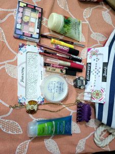 ₹1000(any9)2freebie🎁🎁