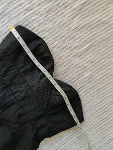 Chic Strapless Mini Dress