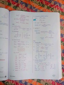 Chemistry MED EASY 2.0 by Pankaj Sijairya
